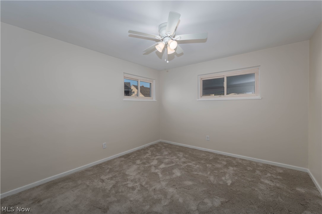 1246 Valleyview Avenue SW Canton OH 44710