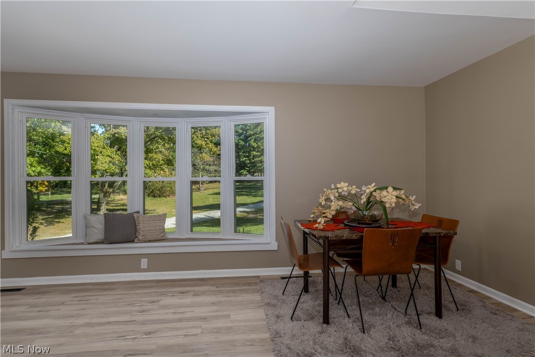 11829 Marlboro Avenue NE Alliance OH 44601