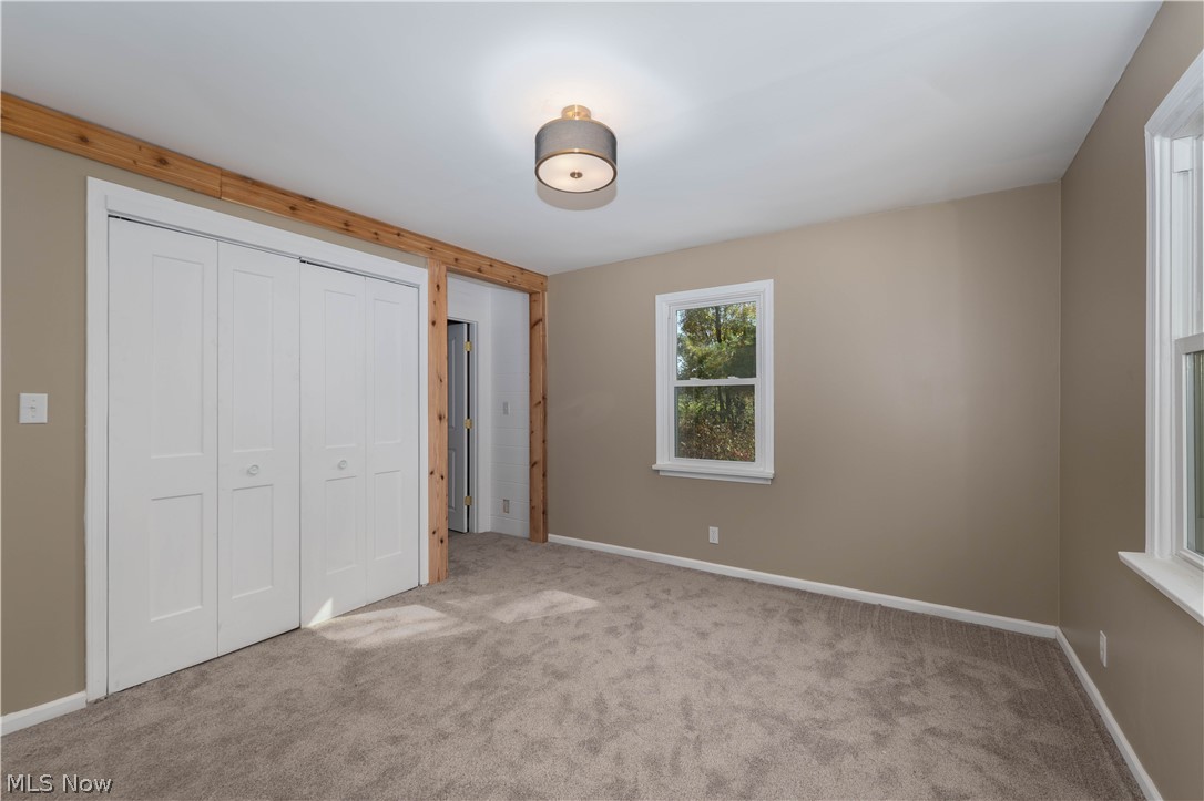 11829 Marlboro Avenue NE Alliance OH 44601