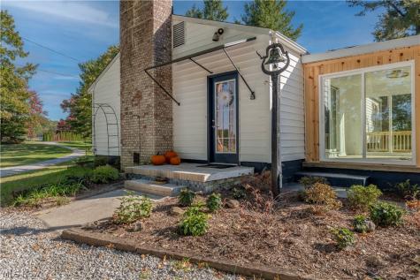 11829 Marlboro Avenue NE Alliance OH 44601