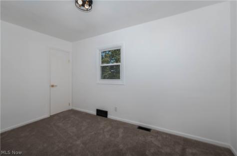 11829 Marlboro Avenue NE Alliance OH 44601