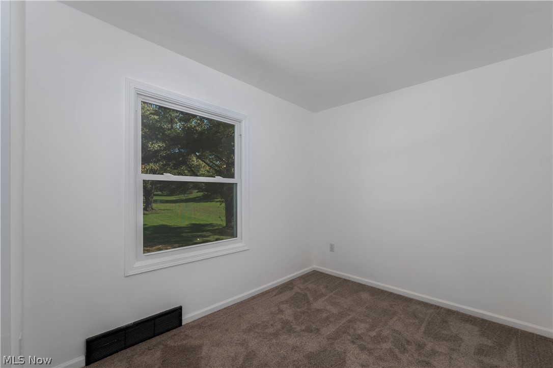 11829 Marlboro Avenue NE Alliance OH 44601
