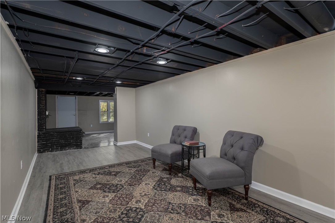 11829 Marlboro Avenue NE Alliance OH 44601