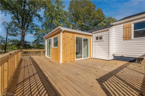 11829 Marlboro Avenue NE Alliance OH 44601
