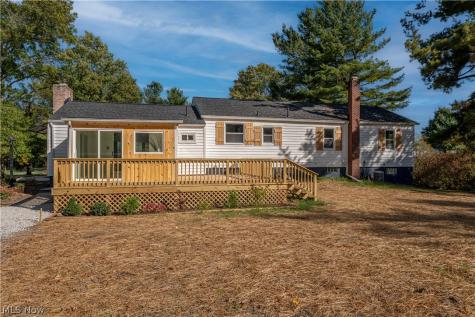 11829 Marlboro Avenue NE Alliance OH 44601