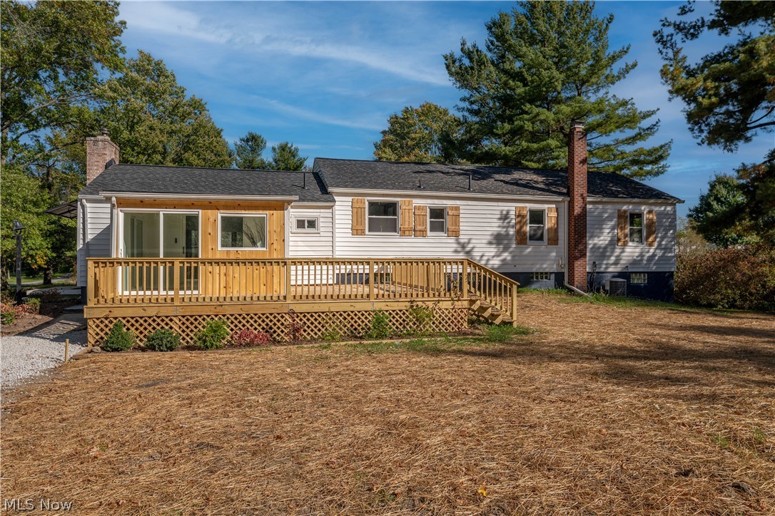 11829 Marlboro Avenue NE Alliance OH 44601