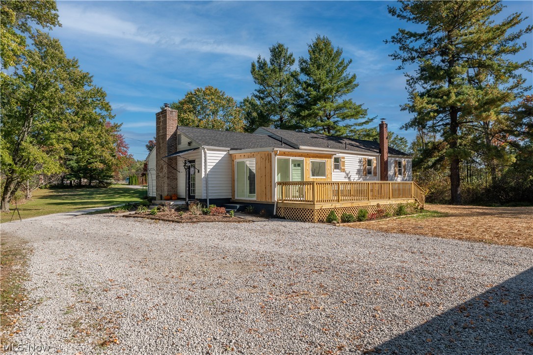 11829 Marlboro Avenue NE Alliance OH 44601