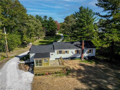 11829 Marlboro Avenue NE Alliance OH 44601