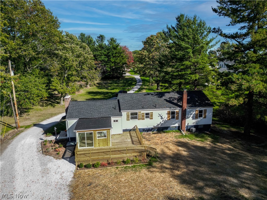 11829 Marlboro Avenue NE Alliance OH 44601