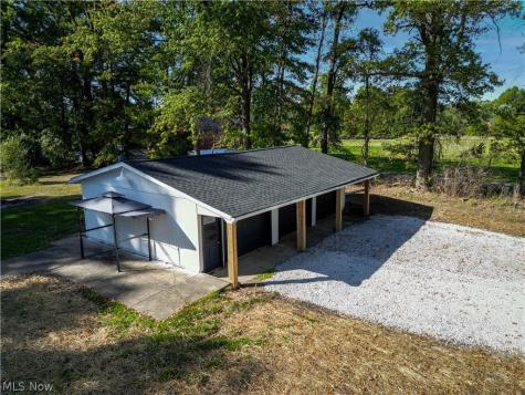 11829 Marlboro Avenue NE Alliance OH 44601