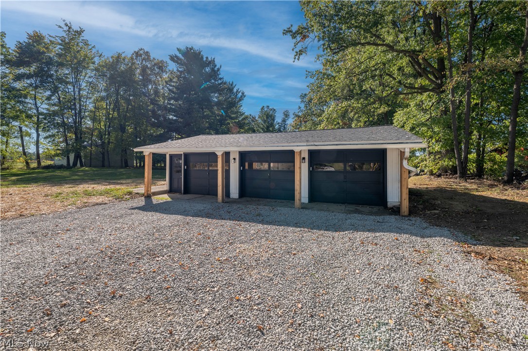11829 Marlboro Avenue NE Alliance OH 44601