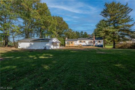 11829 Marlboro Avenue NE Alliance OH 44601