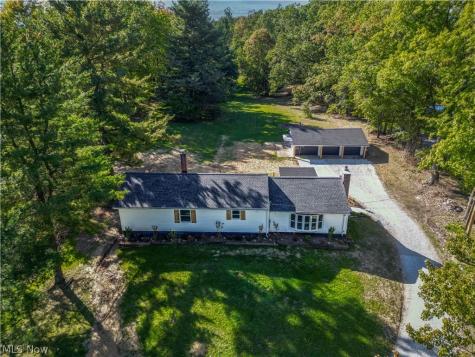 11829 Marlboro Avenue NE Alliance OH 44601