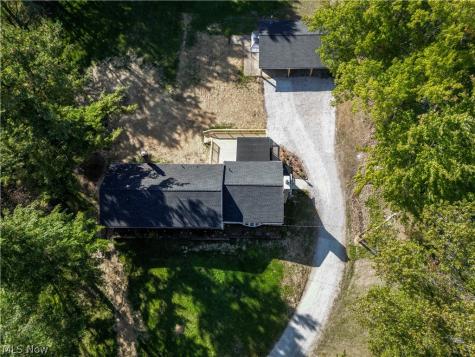 11829 Marlboro Avenue NE Alliance OH 44601