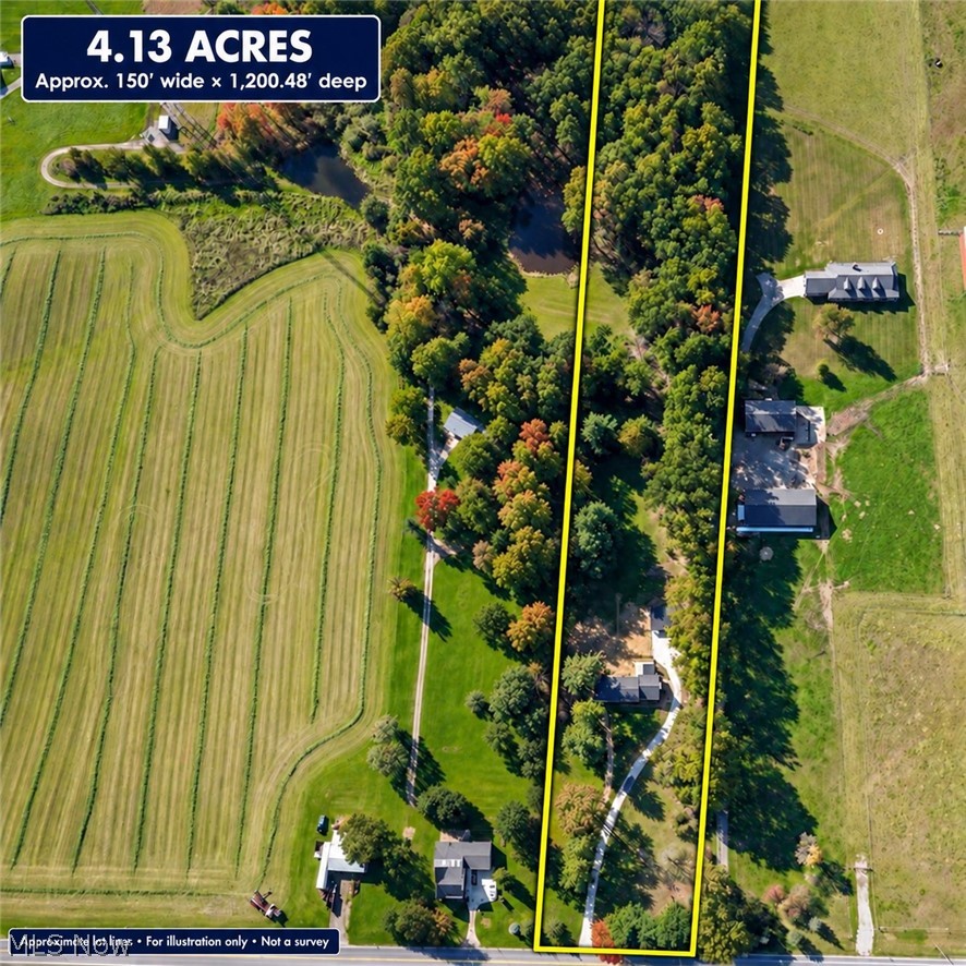 11829 Marlboro Avenue NE Alliance OH 44601