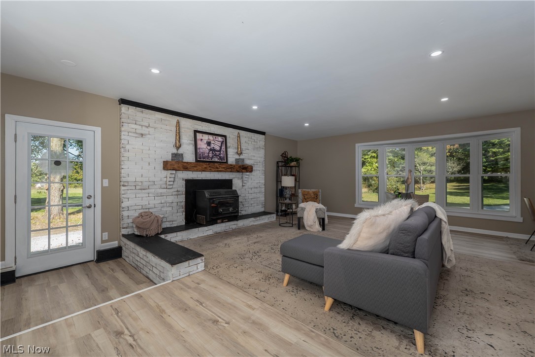 11829 Marlboro Avenue NE Alliance OH 44601