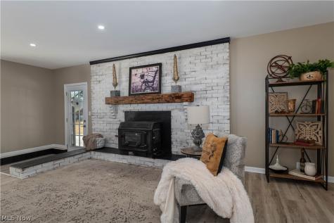 11829 Marlboro Avenue NE Alliance OH 44601