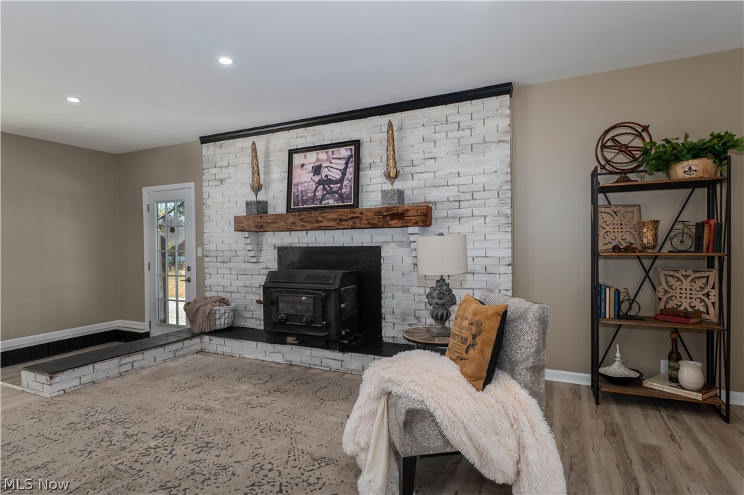 11829 Marlboro Avenue NE Alliance OH 44601