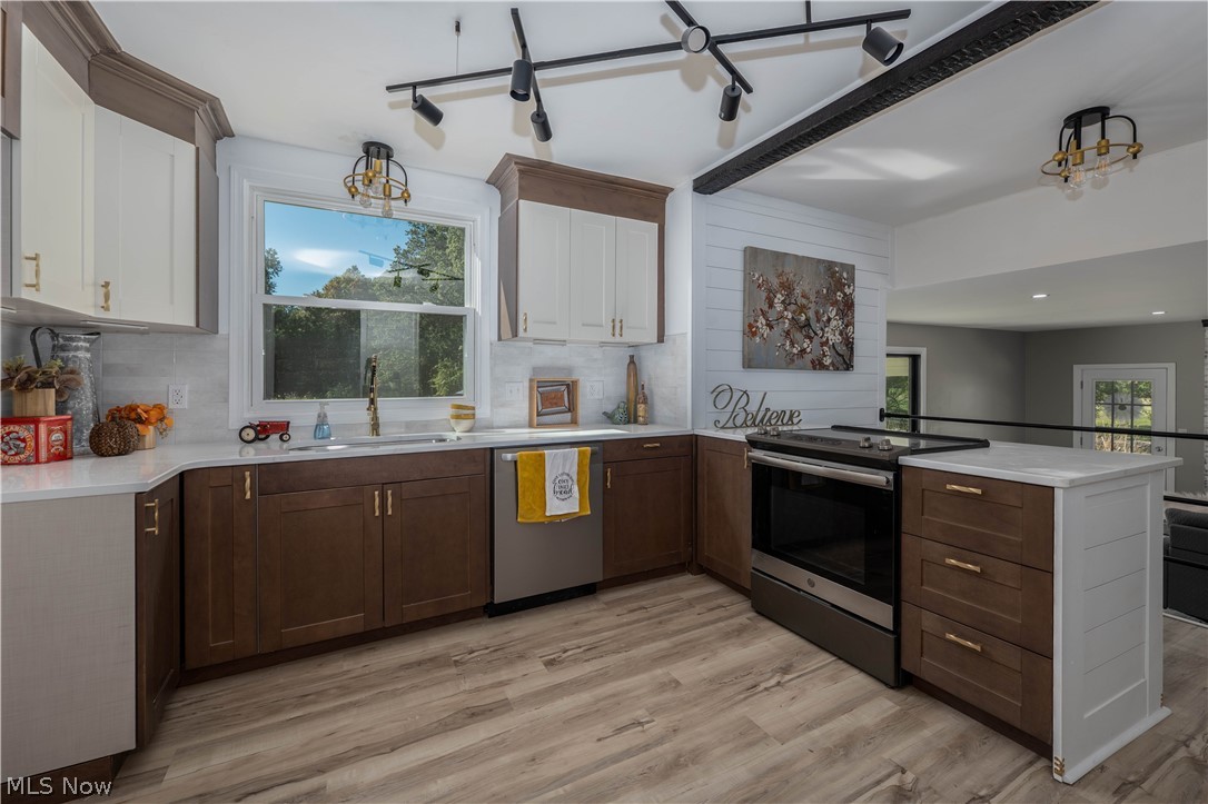 11829 Marlboro Avenue NE Alliance OH 44601
