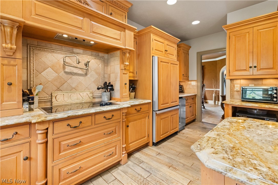 255 Cara Place Wintersville OH 43953
