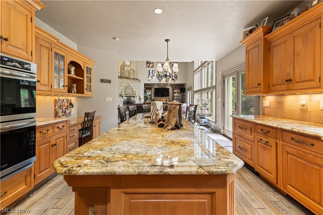255 Cara Place Wintersville OH 43953