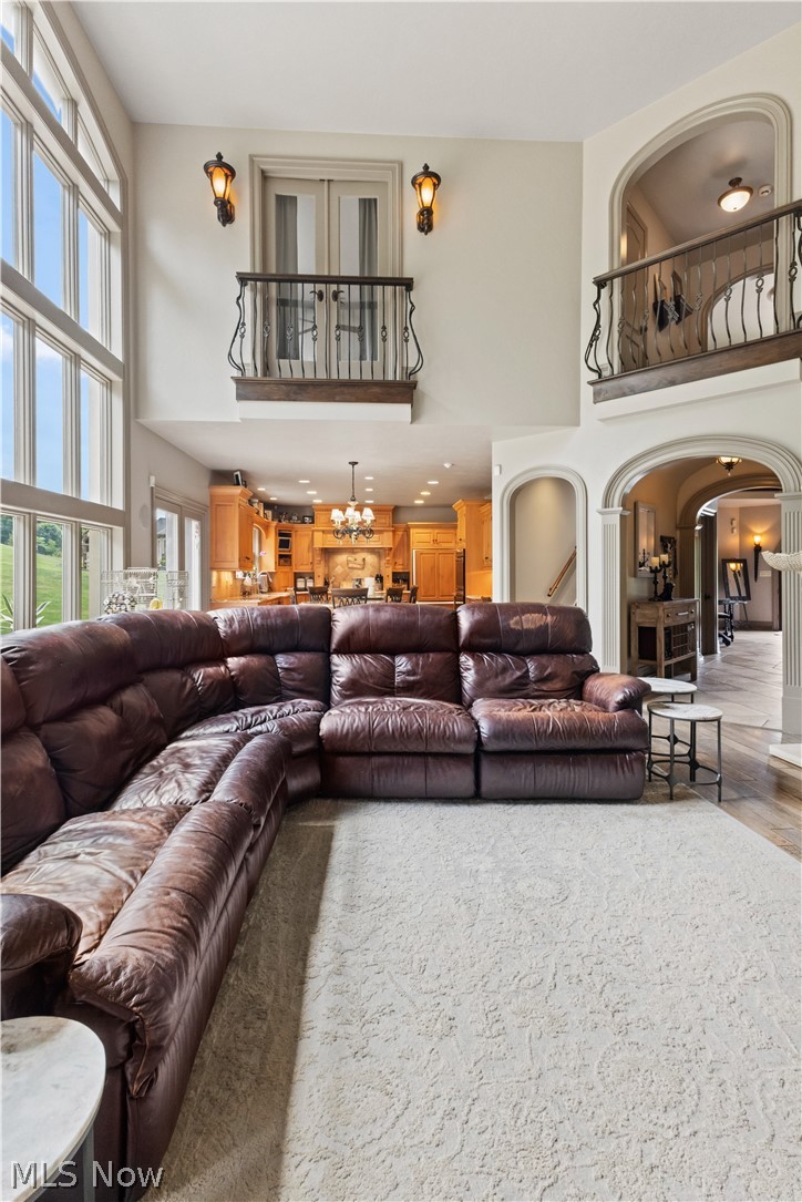 255 Cara Place Wintersville OH 43953