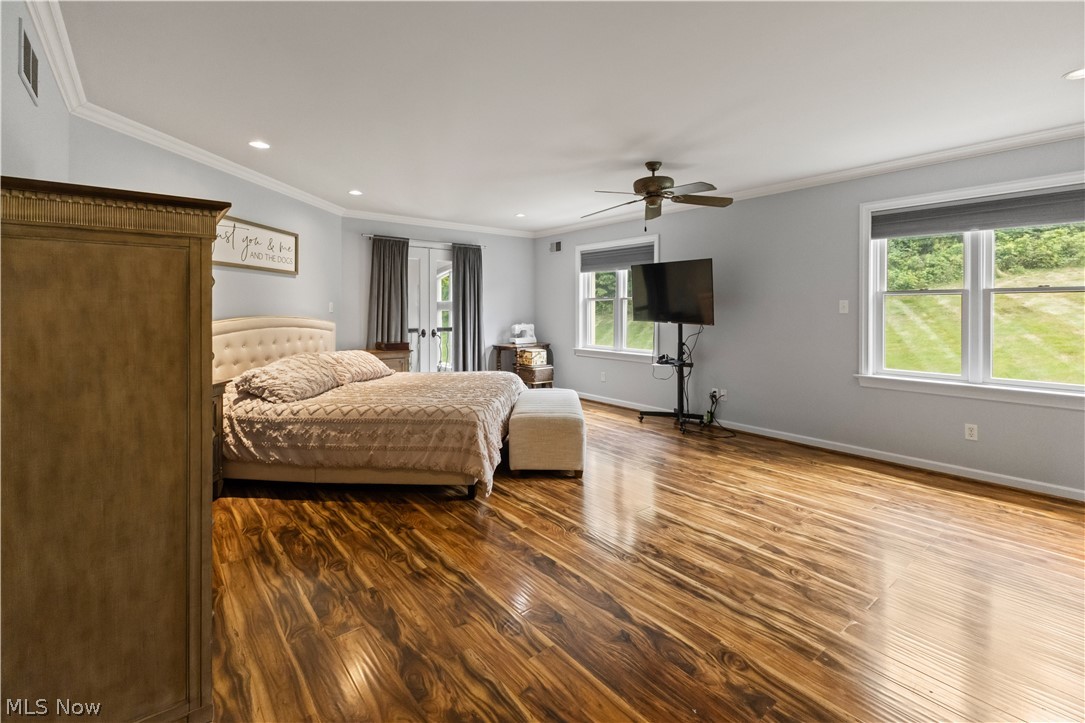 255 Cara Place Wintersville OH 43953
