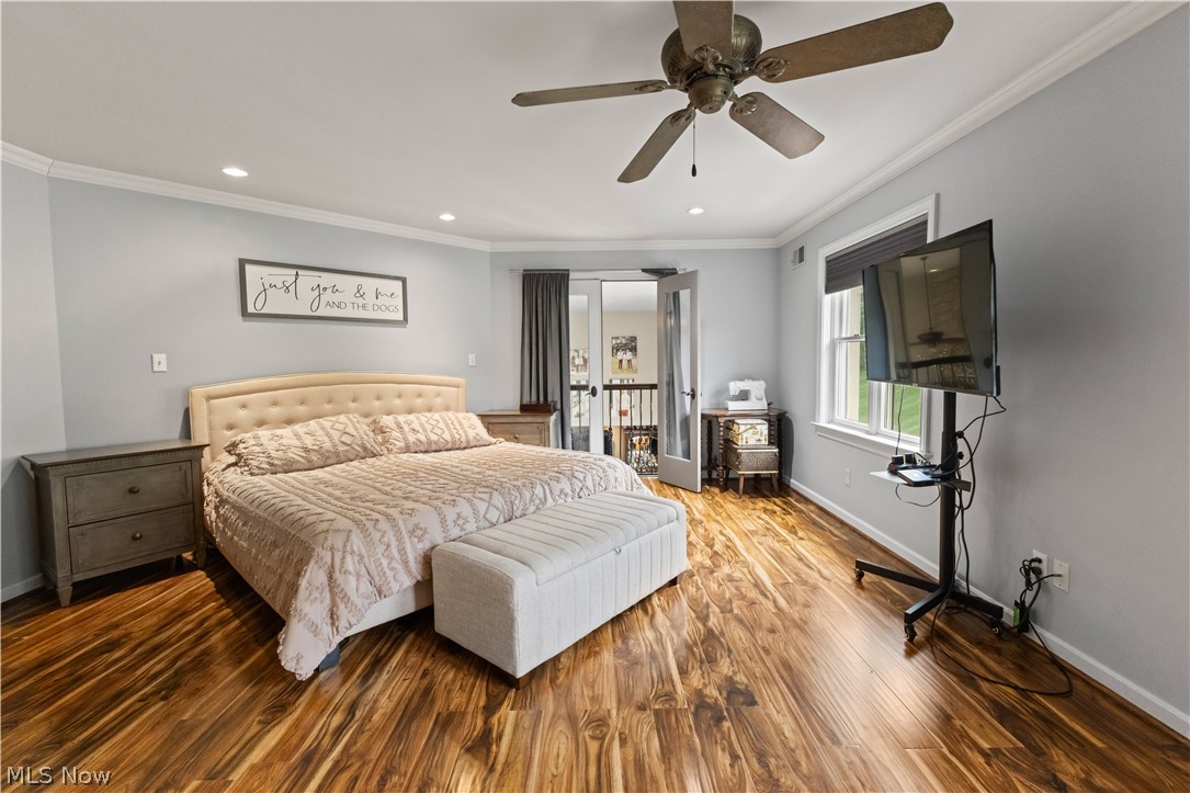 255 Cara Place Wintersville OH 43953