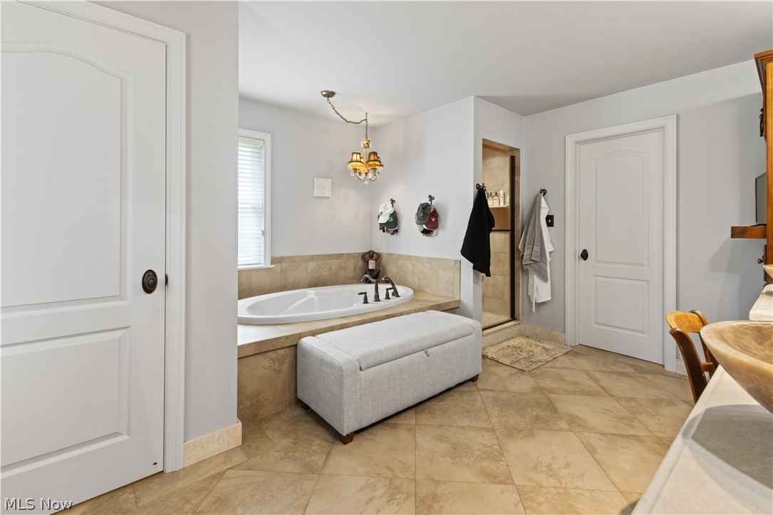 255 Cara Place Wintersville OH 43953