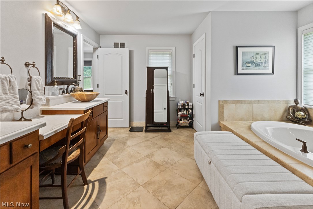 255 Cara Place Wintersville OH 43953