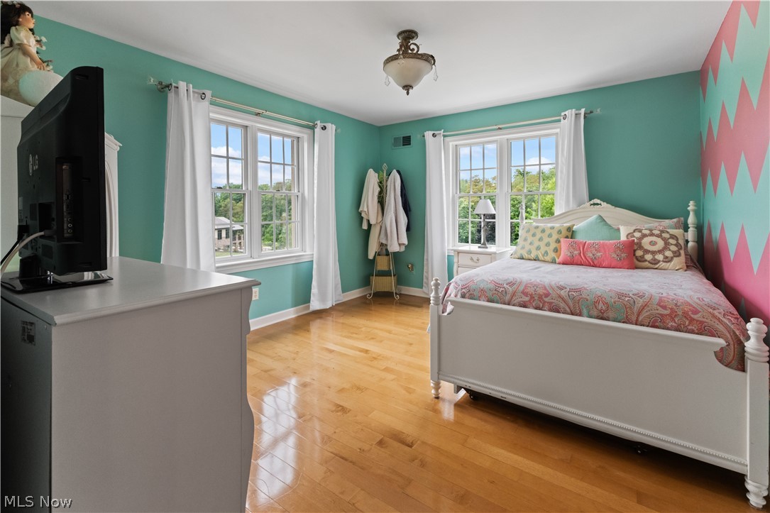255 Cara Place Wintersville OH 43953