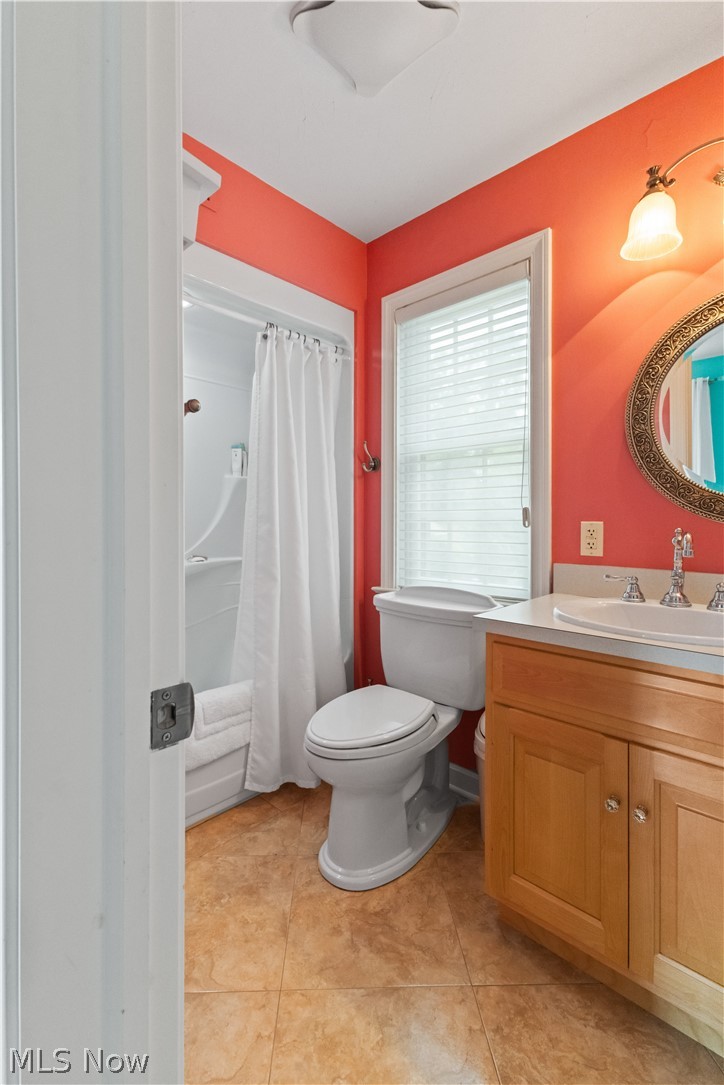 255 Cara Place Wintersville OH 43953