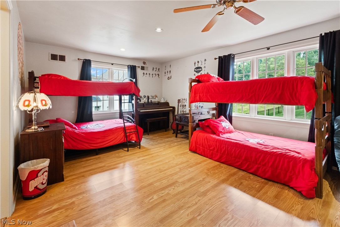 255 Cara Place Wintersville OH 43953