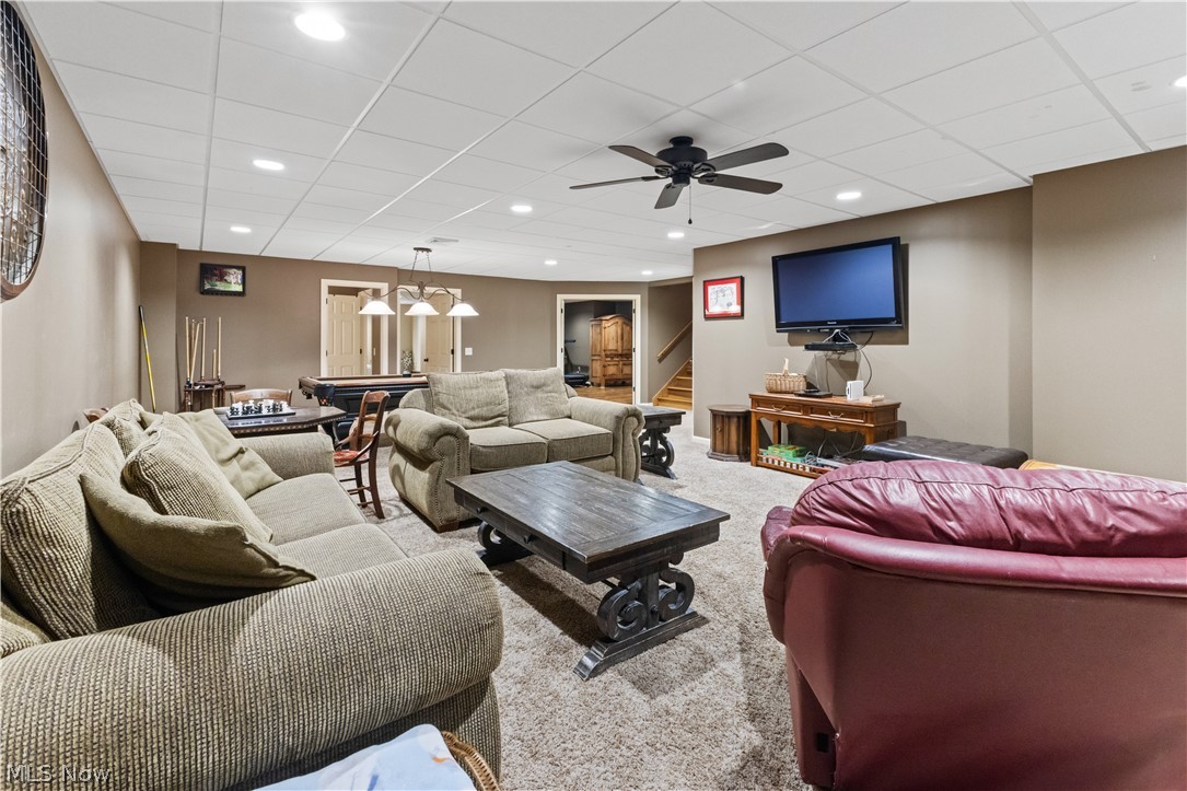 255 Cara Place Wintersville OH 43953