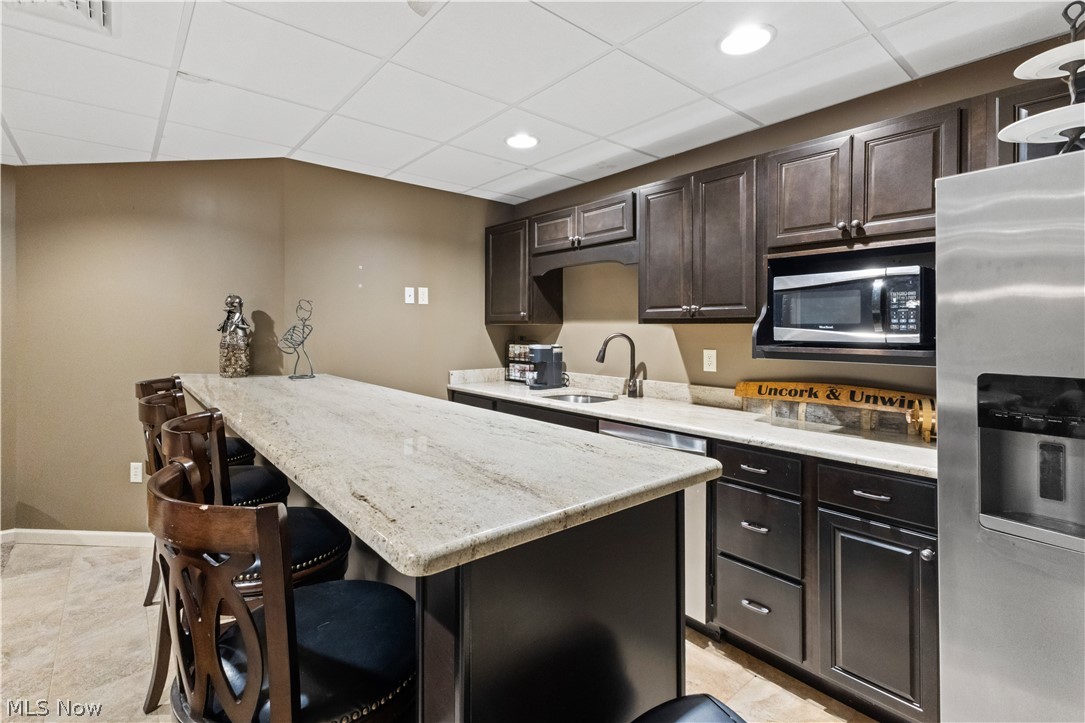 255 Cara Place Wintersville OH 43953