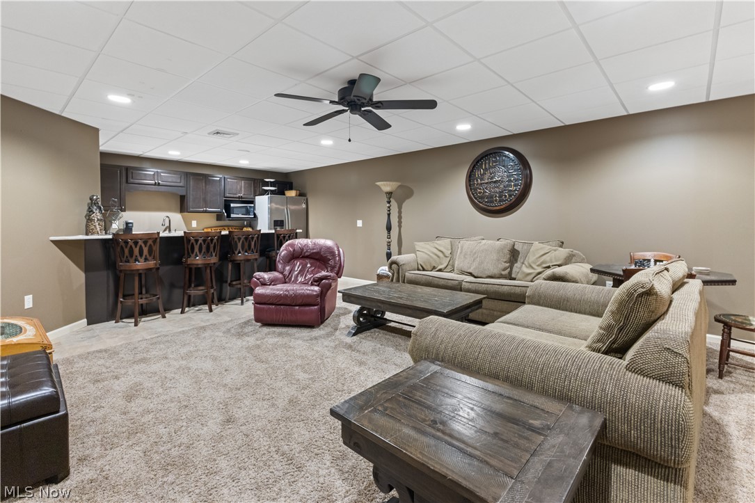 255 Cara Place Wintersville OH 43953