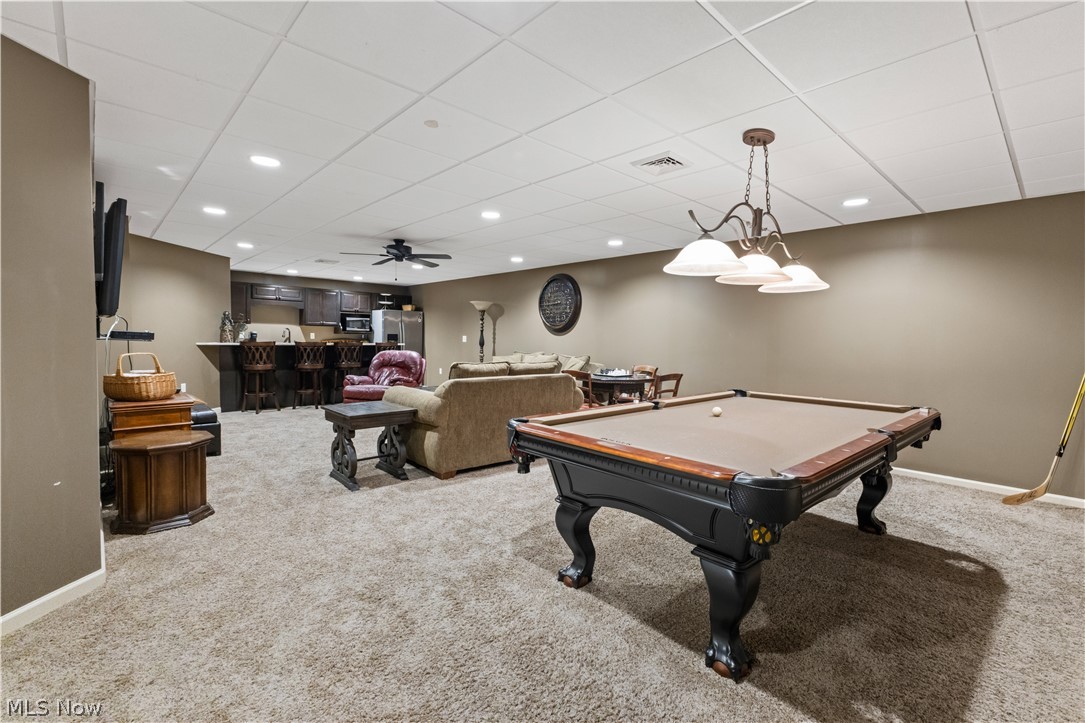 255 Cara Place Wintersville OH 43953
