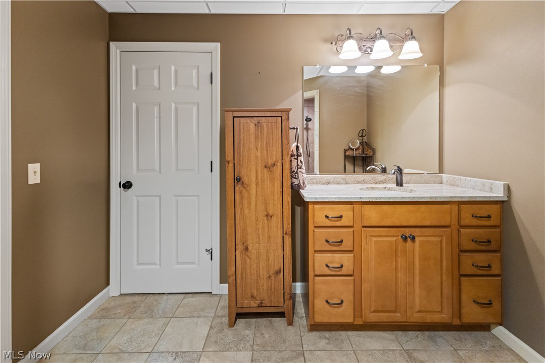255 Cara Place Wintersville OH 43953