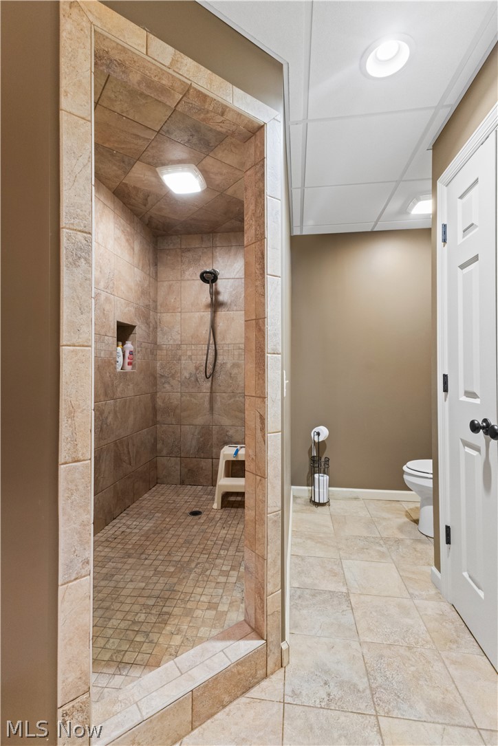 255 Cara Place Wintersville OH 43953