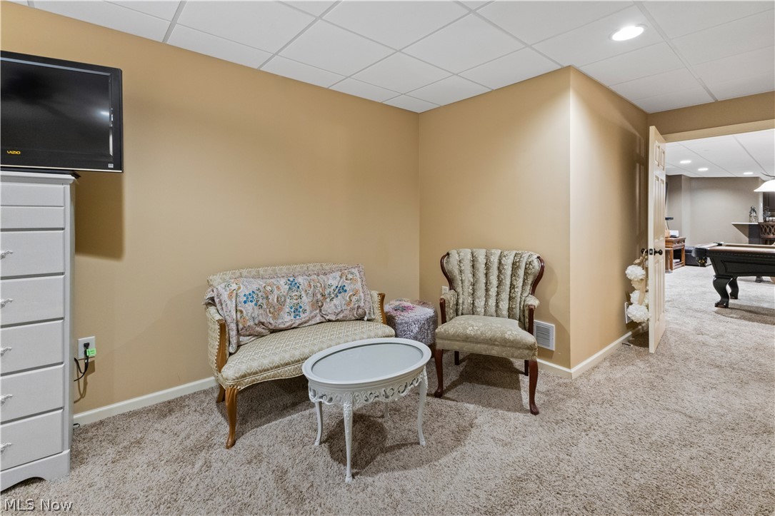 255 Cara Place Wintersville OH 43953