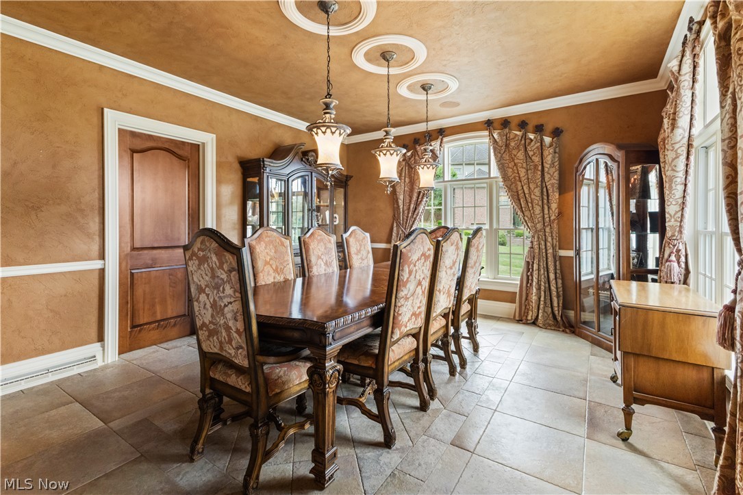 255 Cara Place Wintersville OH 43953
