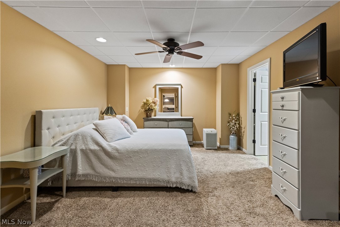 255 Cara Place Wintersville OH 43953