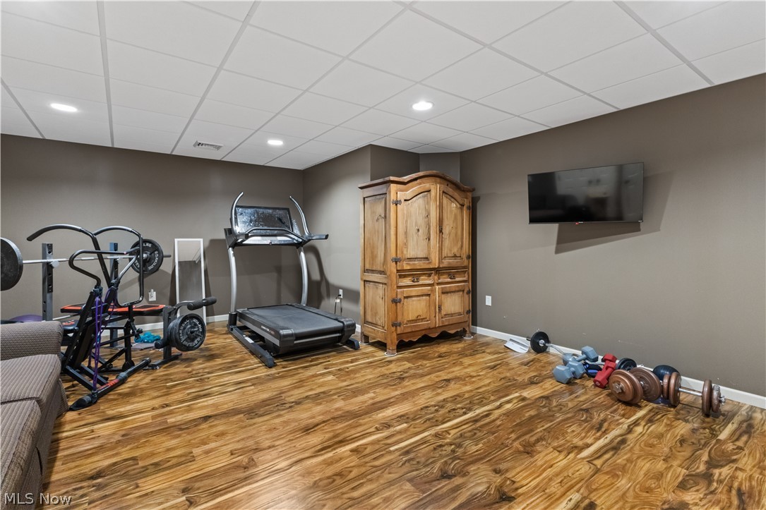 255 Cara Place Wintersville OH 43953