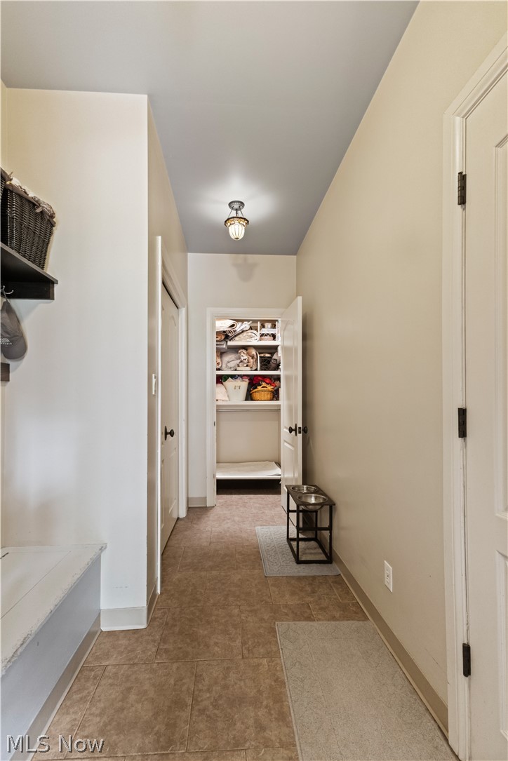 255 Cara Place Wintersville OH 43953