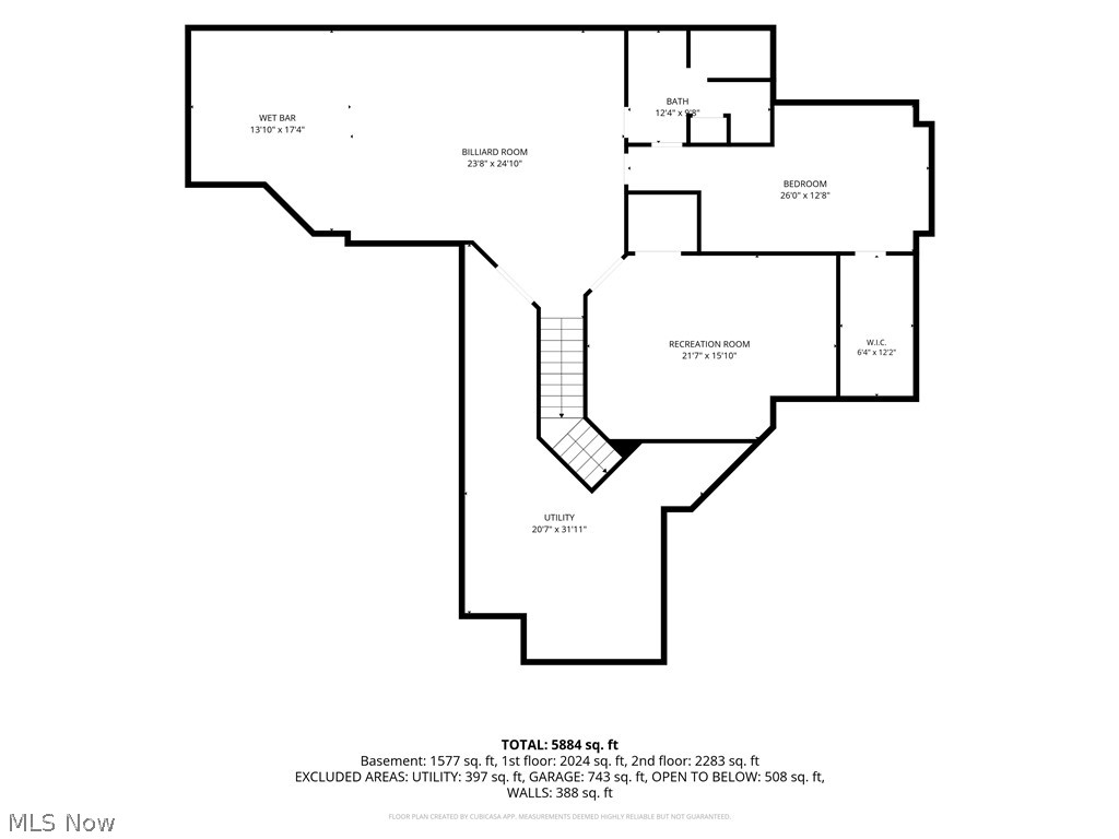 255 Cara Place Wintersville OH 43953