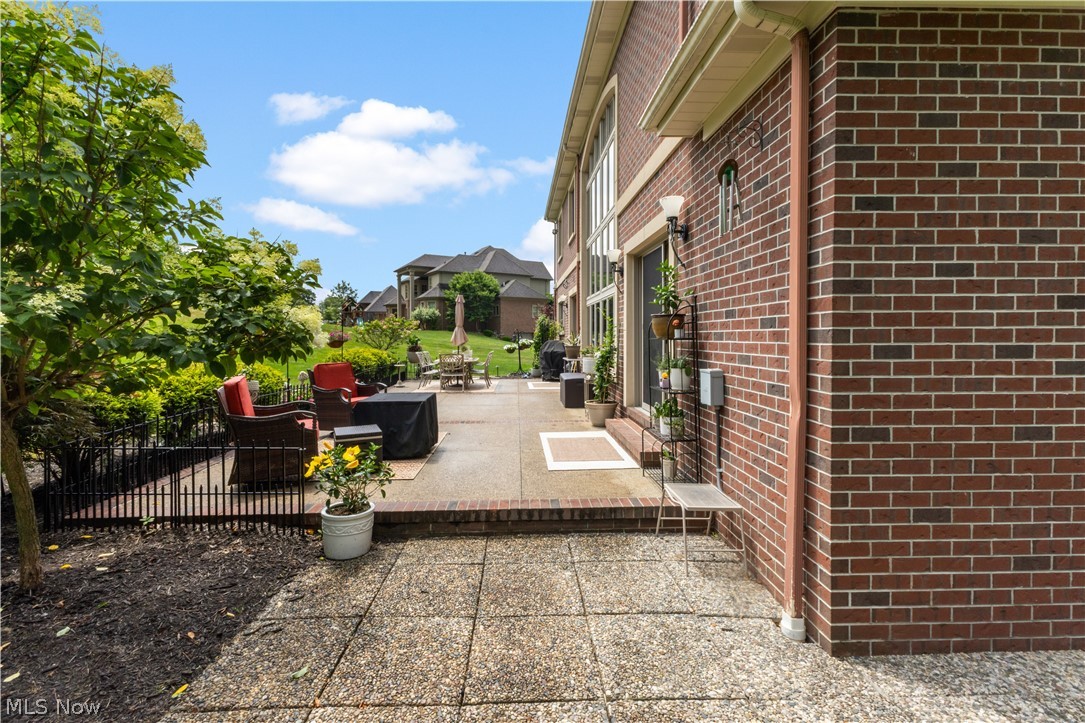 255 Cara Place Wintersville OH 43953