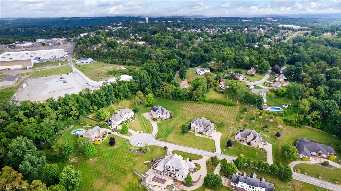 255 Cara Place Wintersville OH 43953