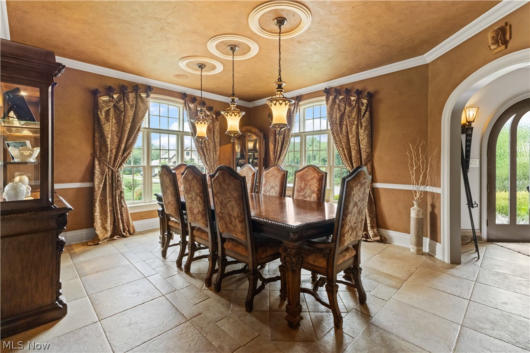 255 Cara Place Wintersville OH 43953