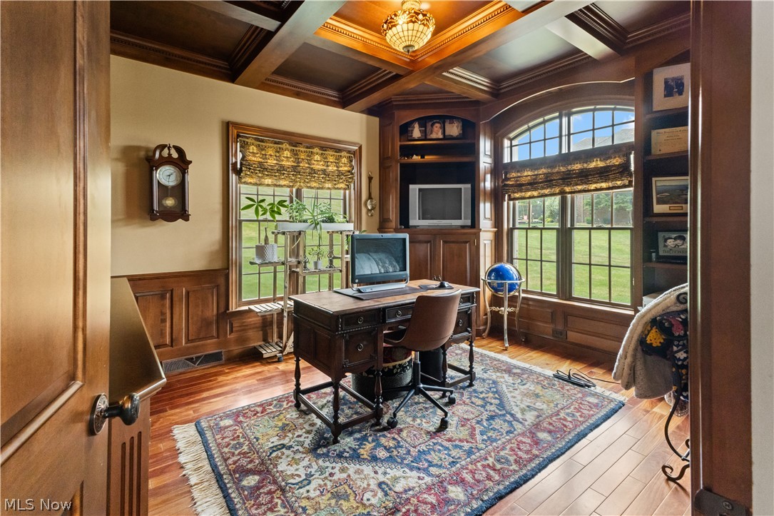 255 Cara Place Wintersville OH 43953