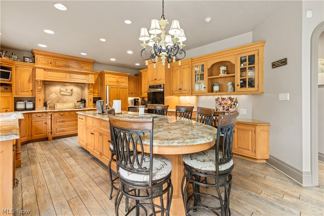 255 Cara Place Wintersville OH 43953